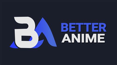 better anime 1.5 apkboat download